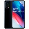 OPPO Find X3 Lite 5G 128 ГБ Черный