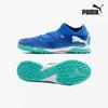 GAlleriA Futures 7 MATCH Tt 10793701 Кроссовки для мини-футбола на основе модели Puma Early Soccer