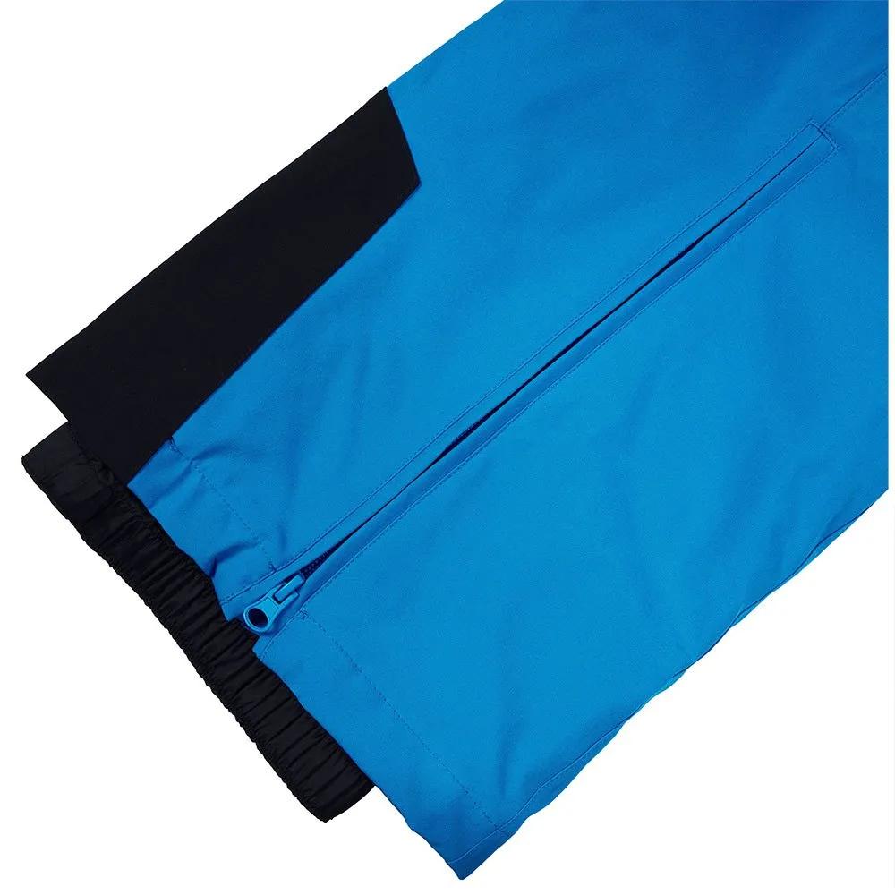 Icepeak Брюки Freiberg I