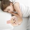Doll Plush Pillow, A Special Plush Toy For The Whole Family To Entertain Children (50cm)