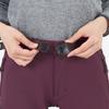 Повседневные брюки Monte Rosa Pants MIV01829 Argon XL [Millet] [Женские] (НОВЫЙ ЛОГОТИП)