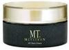 Крем для стволовых клеток MT Metatron 30 г<Moisturizing Cream>