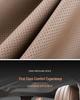 BYD Car Seat Cushions: Seagull, Dolphin, Song Plus, Qin Tang - All-Season, Breathable, Comfortable