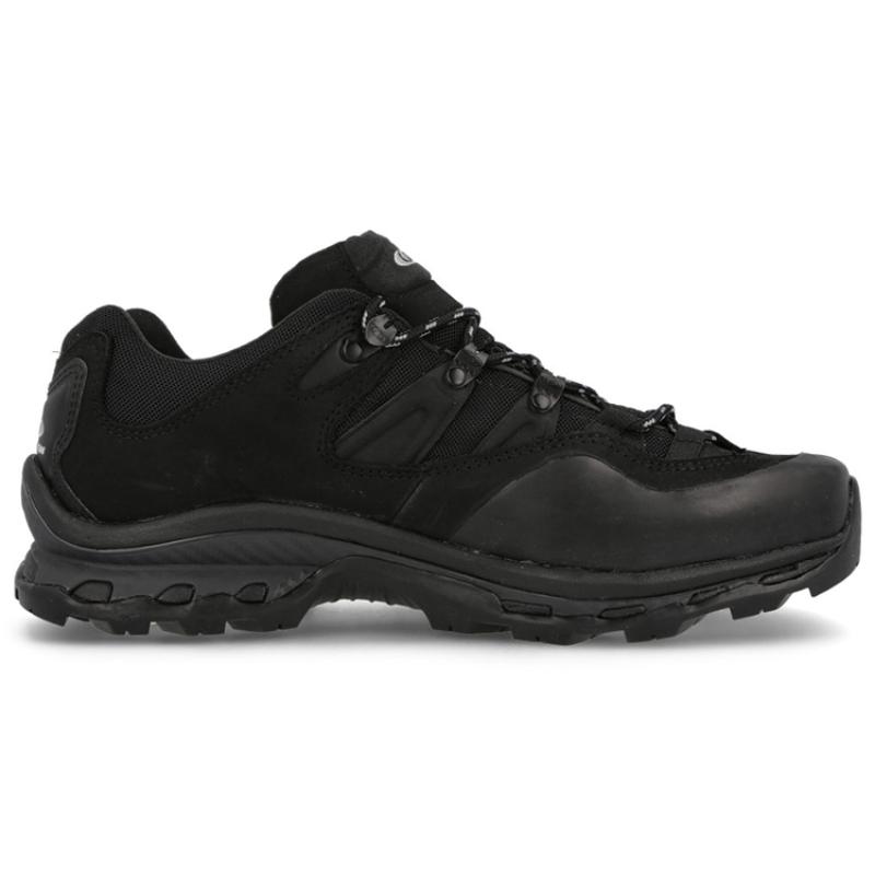 SALOMON Кроссовки XT Quest 2 Advanced 'Black' 416563