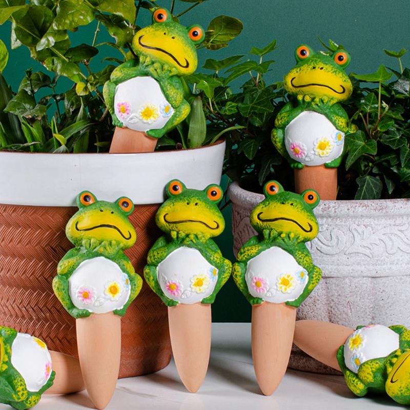 4 шт. Капельницы для полива растений, колбы для полива растений, поливочные шары, устройство для автоматического полива растений для дома и улицы