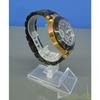 Б/у GUESS X90006G2S Gc-1