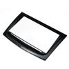 New Touch Screen Display For Cadillac Escalade Ats Srx Cts Xts Radio 2013-2017