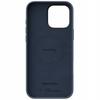 Sc Pure Mag Iphone 16 Pro Max Dark Blue