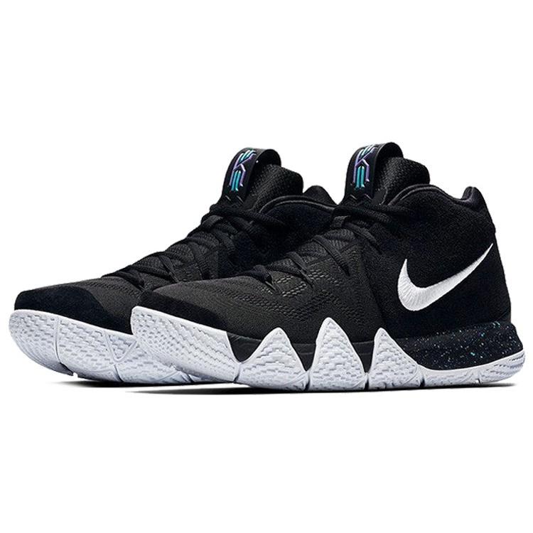 Nike Kyrie 4 EP 'Ankle Taker' Men's 943807-002