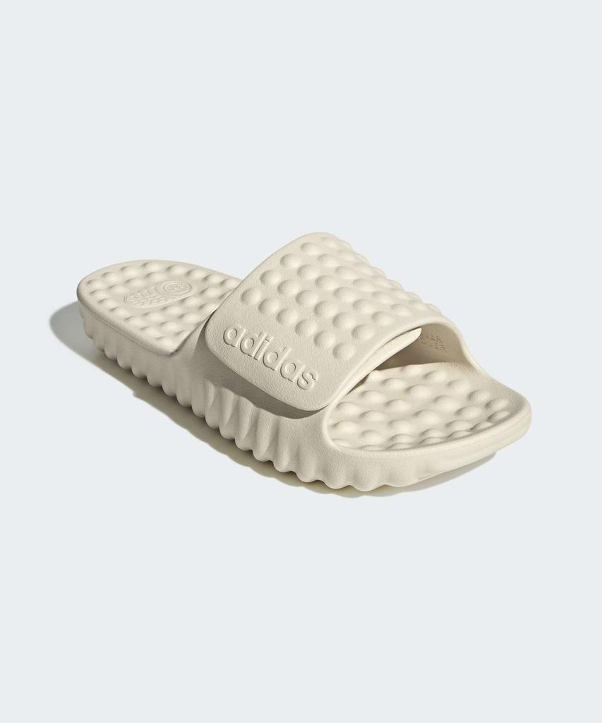 adidas 360Rec Слайд - Белый / Jq8057