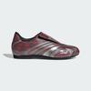 adidas Таэквондо Обувь Женская Красная