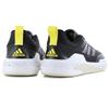 Adidas TRAINER V - Мужские кроссовки для фитнеса, черные GW4055 ORIGINAL