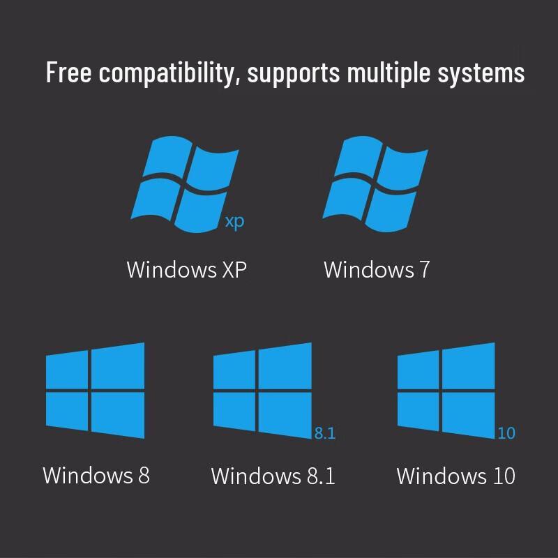 TP-LINK TL-WN826N 300Mbps USB Wireless Adapter