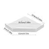 Wall Mounted Shower Corner Shelf Storage Rack Organizer Holder Container for Bathroom