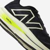 New Balance Кроссовки Eqs Nbpfes122b 19 Pure Cell Sc Trainer V2