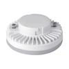 7W GX53 LEDs Light Bulbs Spot-light LEDs Puck Light Under Cabinet Light Replacement of Traditional