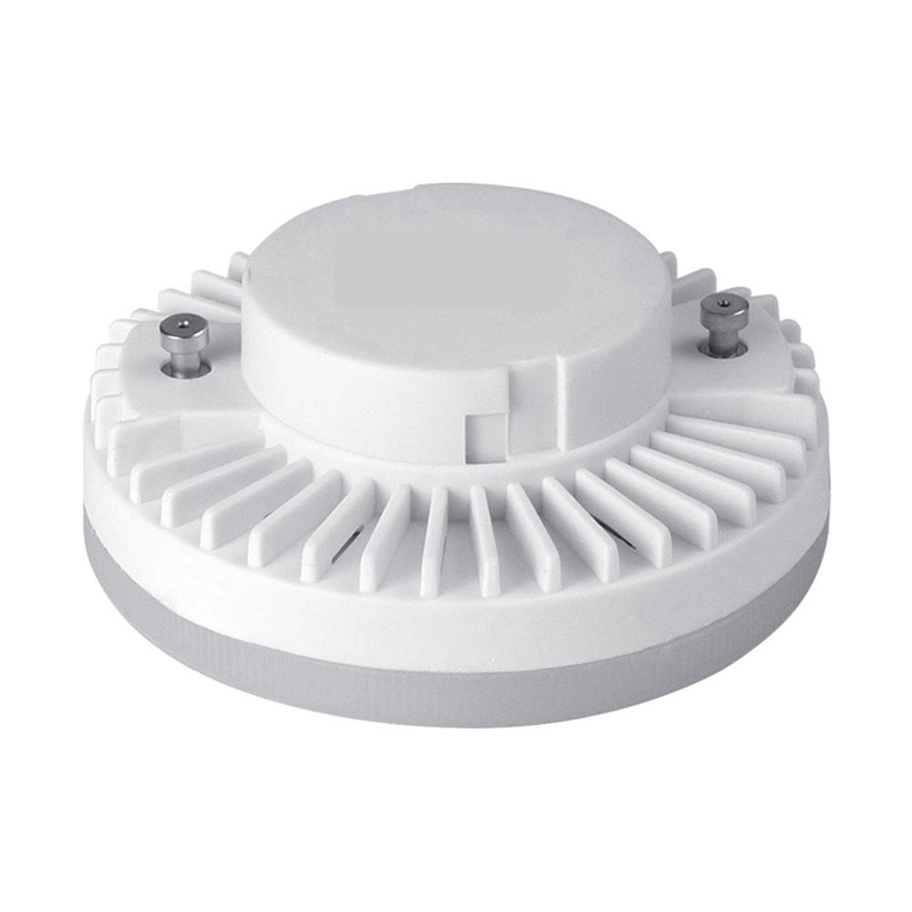 7W GX53 LEDs Light Bulbs Spot-light LEDs Puck Light Under Cabinet Light Replacement of Traditional