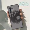 Чехол для телефона с игральными картами для покера Для Samsung Galaxy A42 A31 A40 A51 A71 A32 A80 A91 A52 A72 A73 A20e A21S A50 A70 A11 A12 Чехол
