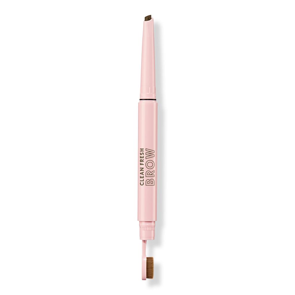 Covergirl Clean Fresh Brow Filler Pomade 0,007 унции