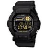 Jisyag Gd-350-1Bdr