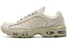Air Max Tailwind 4 Песочный BV1357-200