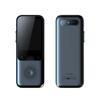 2024 New T11 Portable Audio Translator 138 Language Smart Translator Offline In Real Time Smart Voice AI Voice Photo Translator