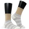 Abiruz Women's Socks YSJ-WBT-17