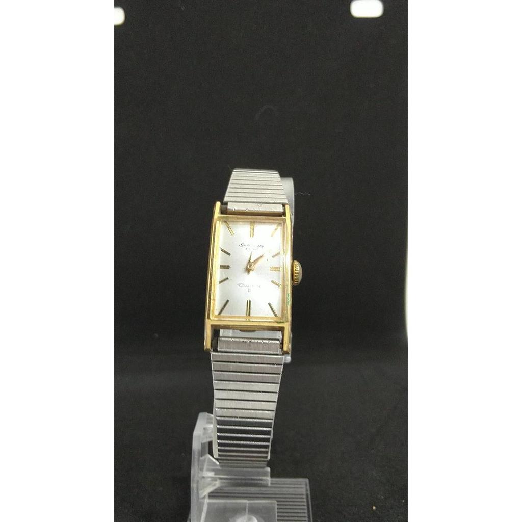 Подержанные наручные часы SEIKO, продаются как есть