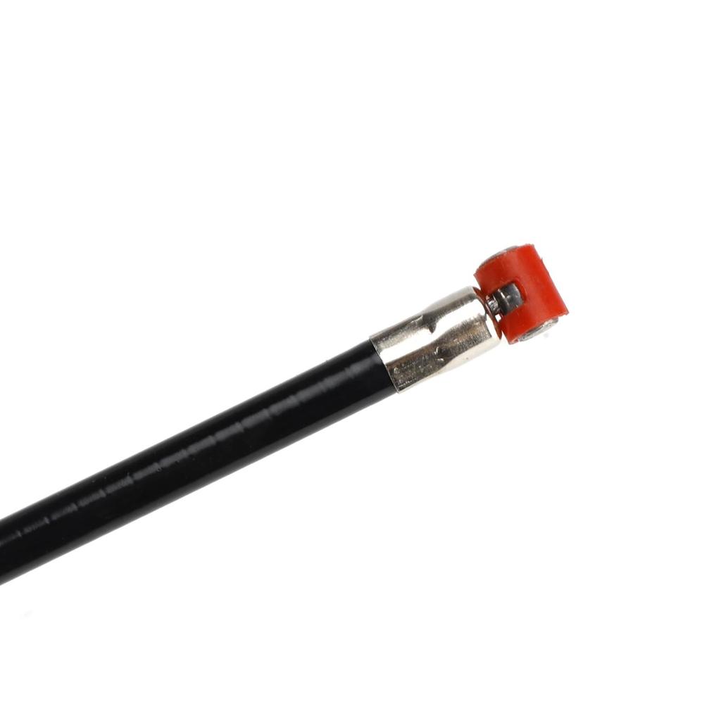 Новый трос сцепления для Kawasaki ZX6R ZX 6R 2005-2006