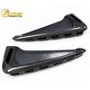 Carbon Fiber Fender Vents for BMW X5M F85