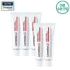 [5 Moisturizing Creams] Madeca Cream Hydra 3X Formula 50ml X 5 / Recommended for Summer, Specialized In Moisture and Elasticity