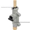 Polaris Sportsman ATV Rear Hydraulic Brake Master Cylinder