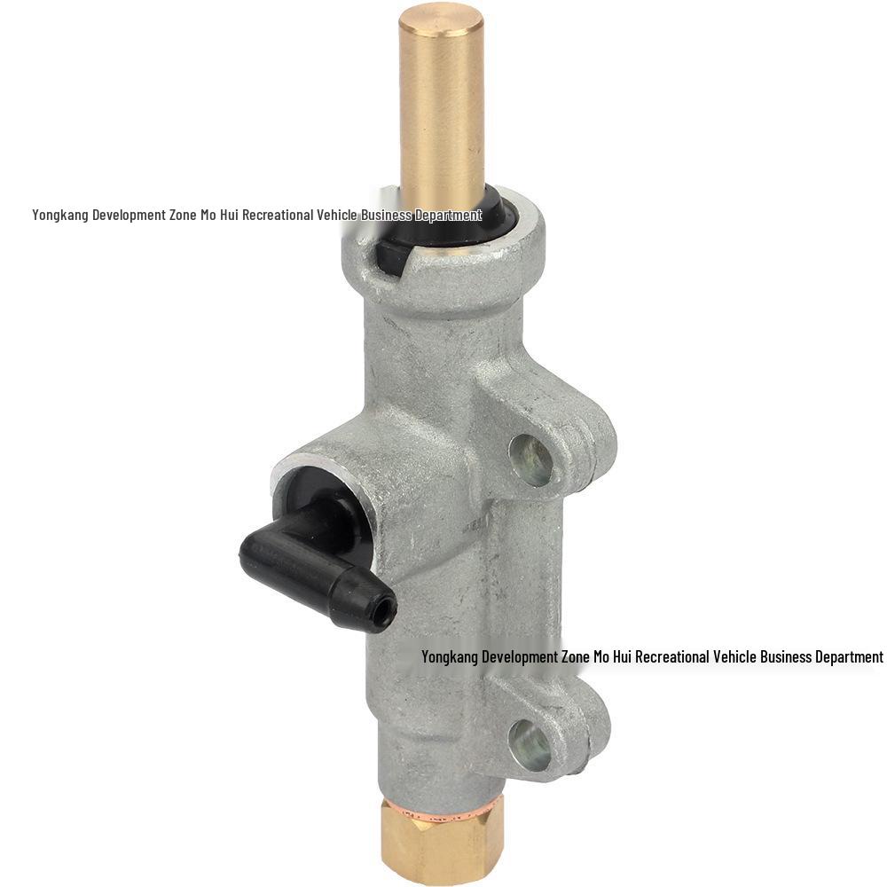 Polaris Sportsman ATV Rear Hydraulic Brake Master Cylinder
