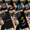 Чехол для телефона Triathlon Tri Life Swim Bike Run для iPhone 17 Pro Max 14 11 15 16 Pro Max 13 12 mini 16 Plus 16e 17 Air Funda