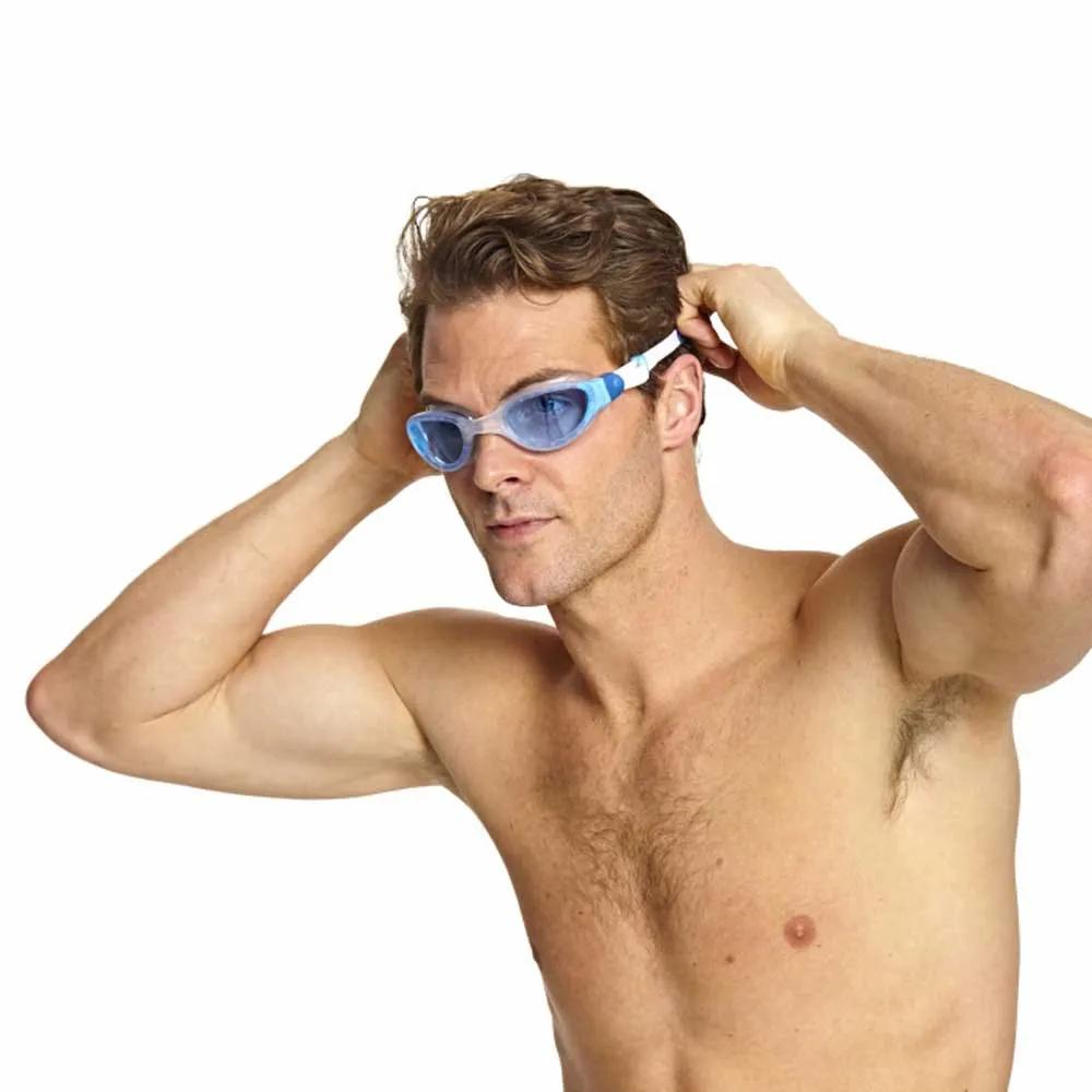Zoggs Swimming Goggles Phantom 2.0