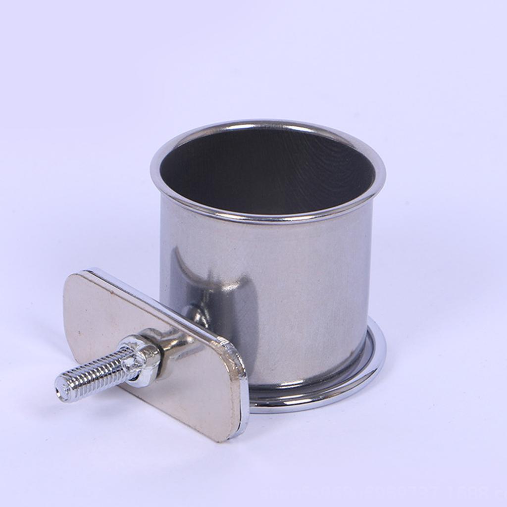 Кормушка для попугаев, крепление для клетки, игрушка для дрессировки птиц, крепление для клетки, спортивная игрушка, крепление для попугаев, корелла