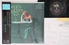 LP Record HELEN O'CONNELL - Green Eyes BVJJ2849 VIK 1993 Japan Obi Jazz Used
