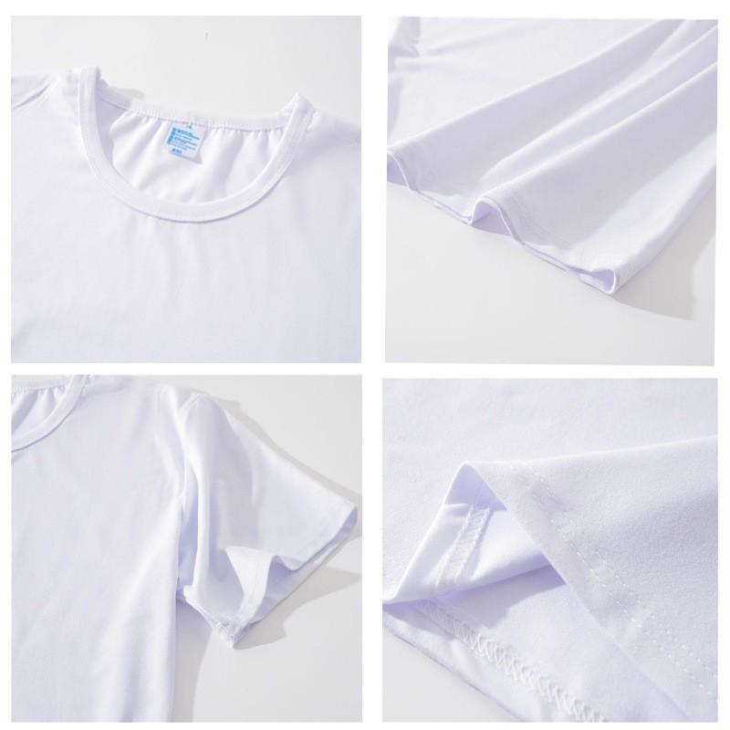 Винтажная креативная повседневная футболка с графикой быка Тельца, женская, 90-х годов, готическая, летняя, с круглым вырезом, блузка с коротким рукавом, женские топы, одежда K-pop Y2K