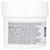 Hyaluronic Acid Moisturizing Gel Mask, 148Ml(5Fl Oz)