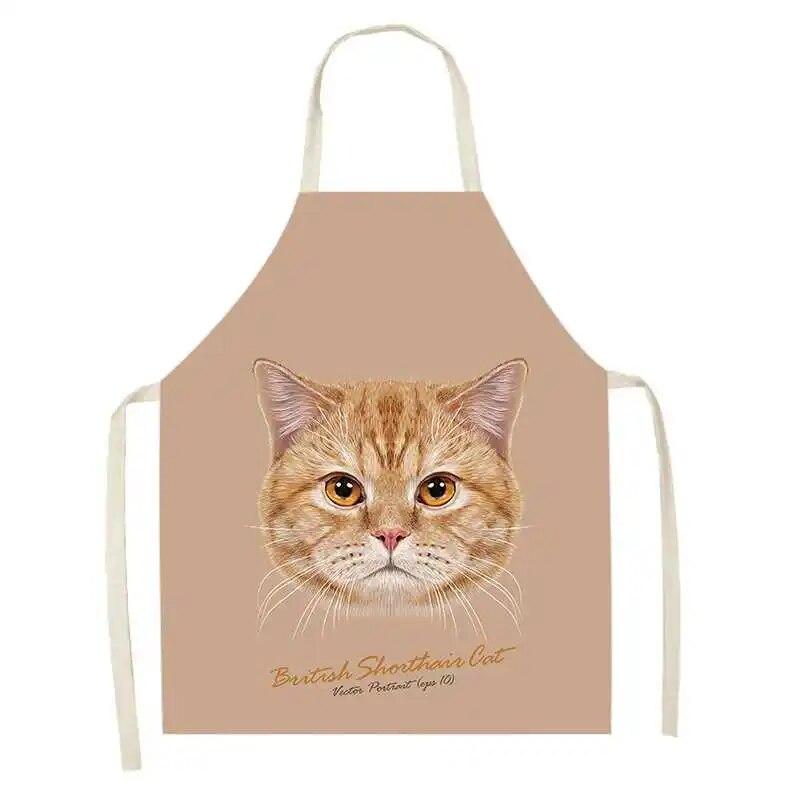 Мультфильм Кот Река Пульс Кухня Кухня Дамы Апрель Апрель Уборка в доме Антиапрель Апрель приготовления пищи Баваглино дома