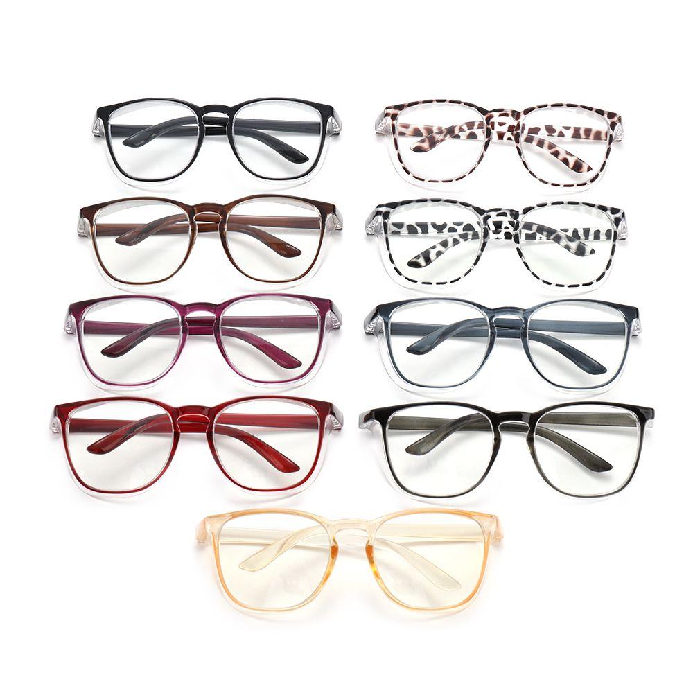 Пыленепроницаемые очки для защиты глаз от слюны Очки, блокирующие синий свет Очки с защитой от запотевания и пыльцы Защитные очки