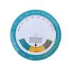 Big Size Bmi Wheel, Bmi Caculator, Bmi Ruler Healthy Ruler,Medical Goniometer,Pvc Ruler