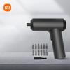 Беспроводная электрическая отвертка Xiaomi Mijia
