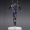 Revoltech EVANGELION EVOLUTION Evangelion Unit 13 165 мм окрашенная подвижная фигурка Приблизительно. АБС и ПВХ EV-007S