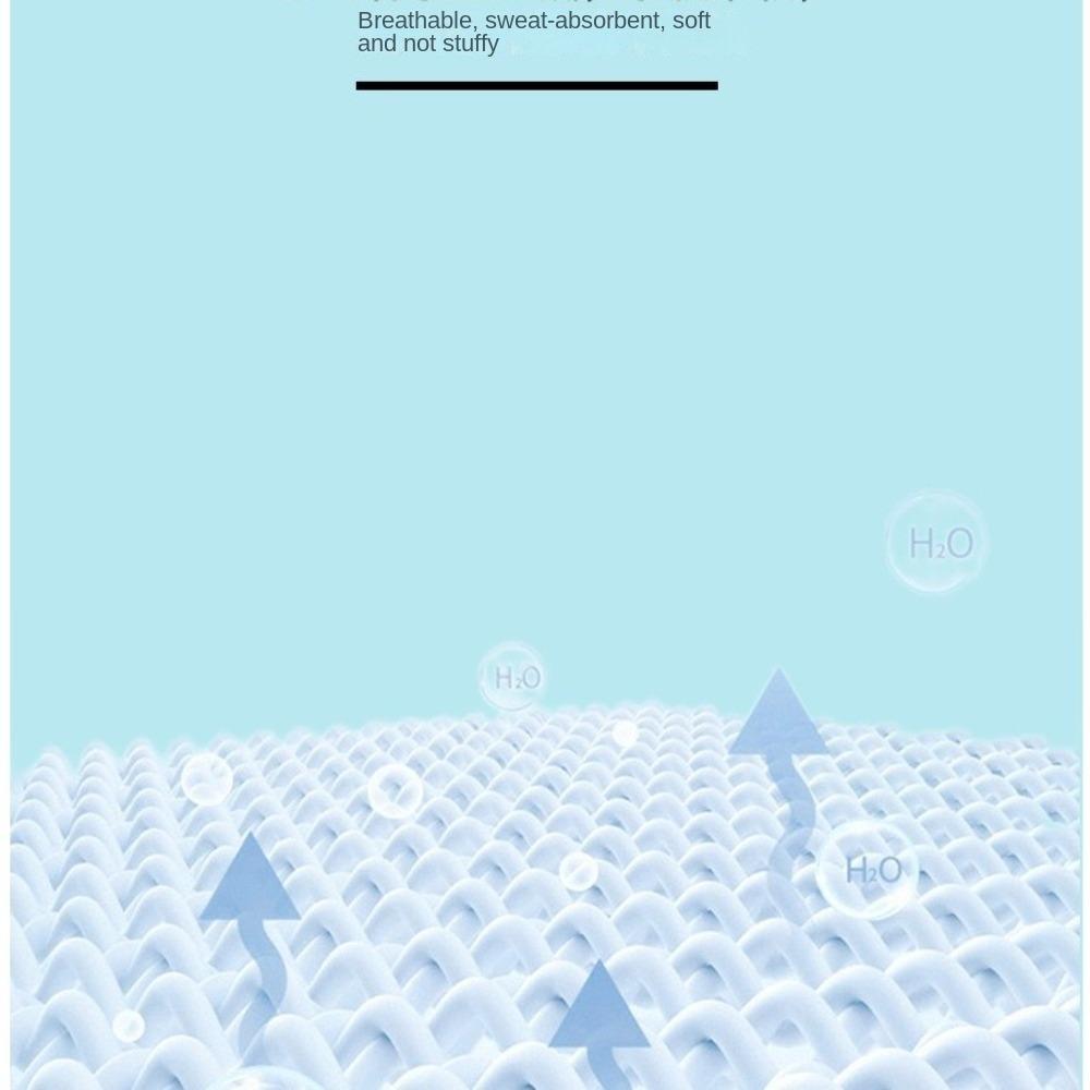 Многоразовые подгузники, подгузники, подгузники, высококачественные трусики для малышей и детей