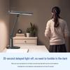 Panasonic Eye-Care Learning LED Desk Lamp