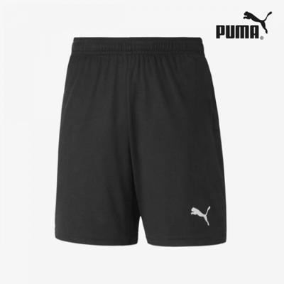 Галерея Puma Teamgol SportSwear Men S Спортивные штаны Фитнес-шорты