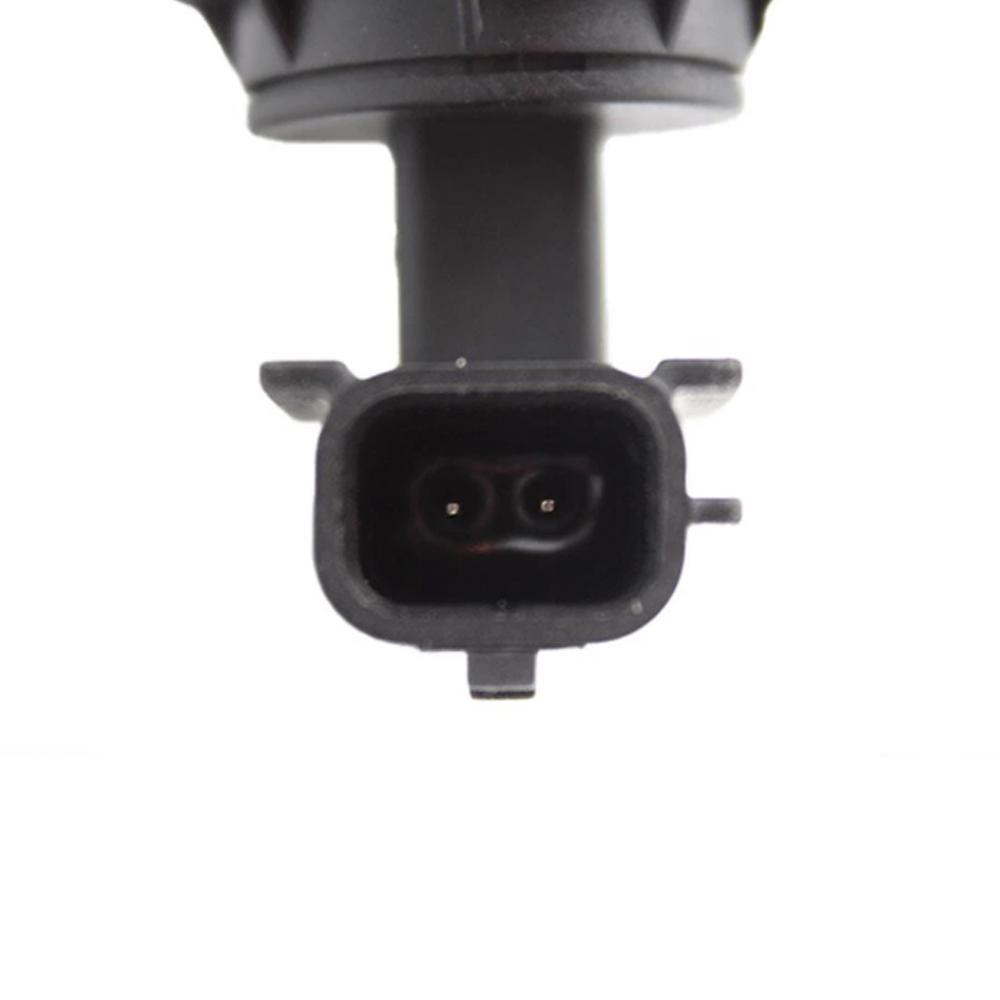 111459589R Датчик уровня моторного масла для Renault Clio