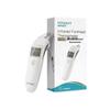 Haishi Hainuo Infrared Forehead Thermometer