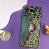 Rustic cowboy cowgirl western Case For Xiaomi Redmi Note 14 13 Pro 12 9 10 11 Pro 10S 11S 12S Redmi 14C 13C 10C 12C Cover
